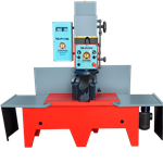 Plaina TG-P1100