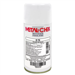 Spray Revelador D70HI 165GR METAL-CHEK