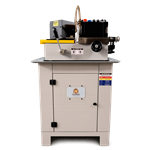 Máquina de Válvula com Variador MV100
