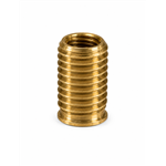 Torquilho 10x12x25 Passe 1.25MM