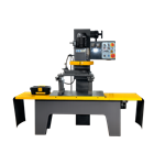 Plaina TG-P1000