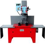 Plaina TG-P900 