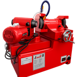 Máquina de Válvula Importada MV90