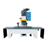 Plaina TG-P1300