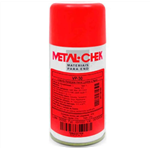 Spray Penetrante VP30 160GR METAL-CHEK