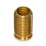 Torquilho 8X10X16 Passe 1MM Externo