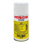 Spray Removedor E-59 230GR METAL-CHEK