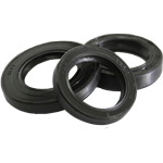 Retentor Comando Peugeout 2.0 16V / Fiat Fire 1.0 /1,3 /1,4 / Honda