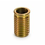 Torquilho 08x10x16 Passe 1MM Intern