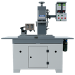 Plaina TG-P800 - Armário 