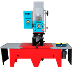 Plaina TG-P1500