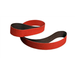 LIXA CORREIA POLIR EIXO 20 X 1500 G: 400 FLEXIVEL
