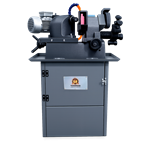 Máquina de Válvula MV80