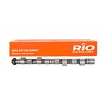 Eixo de Comando Fiat Uno /Fiorino 1.0 8V LL