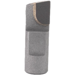 Ferramenta  Broqueadora Robi 10 X 45 MM