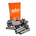 Guia de Valvula GM Onix 3CC 1.0 12V STD ECOTEC